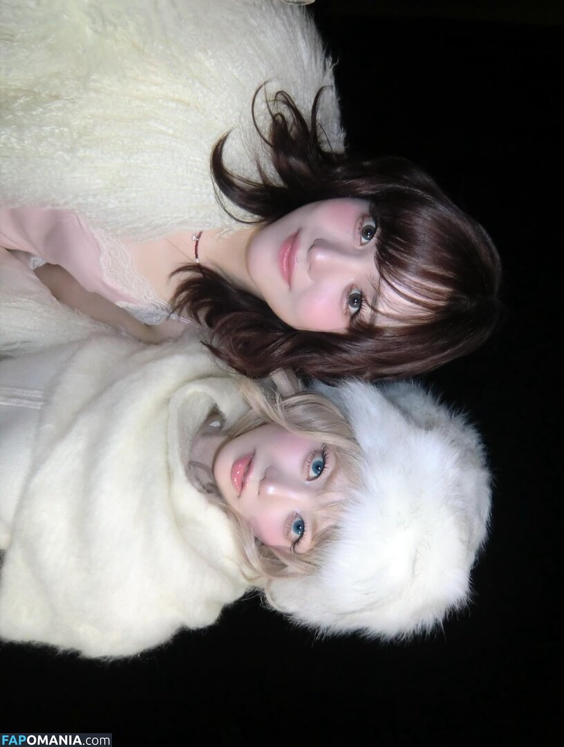 XGOfficial_ / https: / xg / xgofficial Çıplak OnlyFans  Sızdırılmış Fotoğraf #11