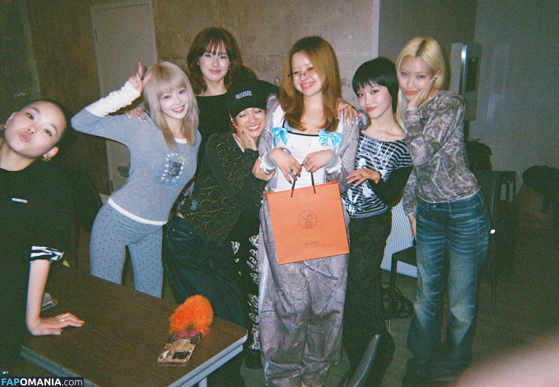 XGOfficial_ / https: / xg / xgofficial Çıplak OnlyFans  Sızdırılmış Fotoğraf #13