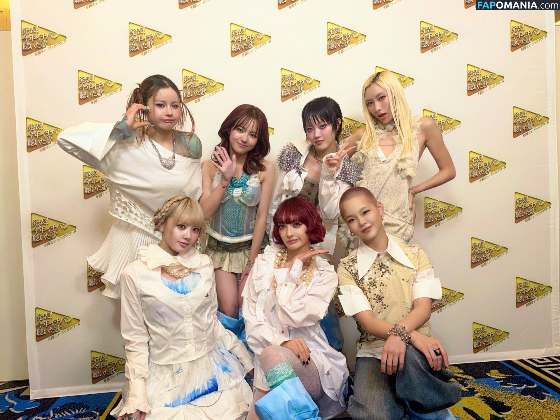 XGOfficial_ / https: / xg / xgofficial Çıplak OnlyFans  Sızdırılmış Fotoğraf #22