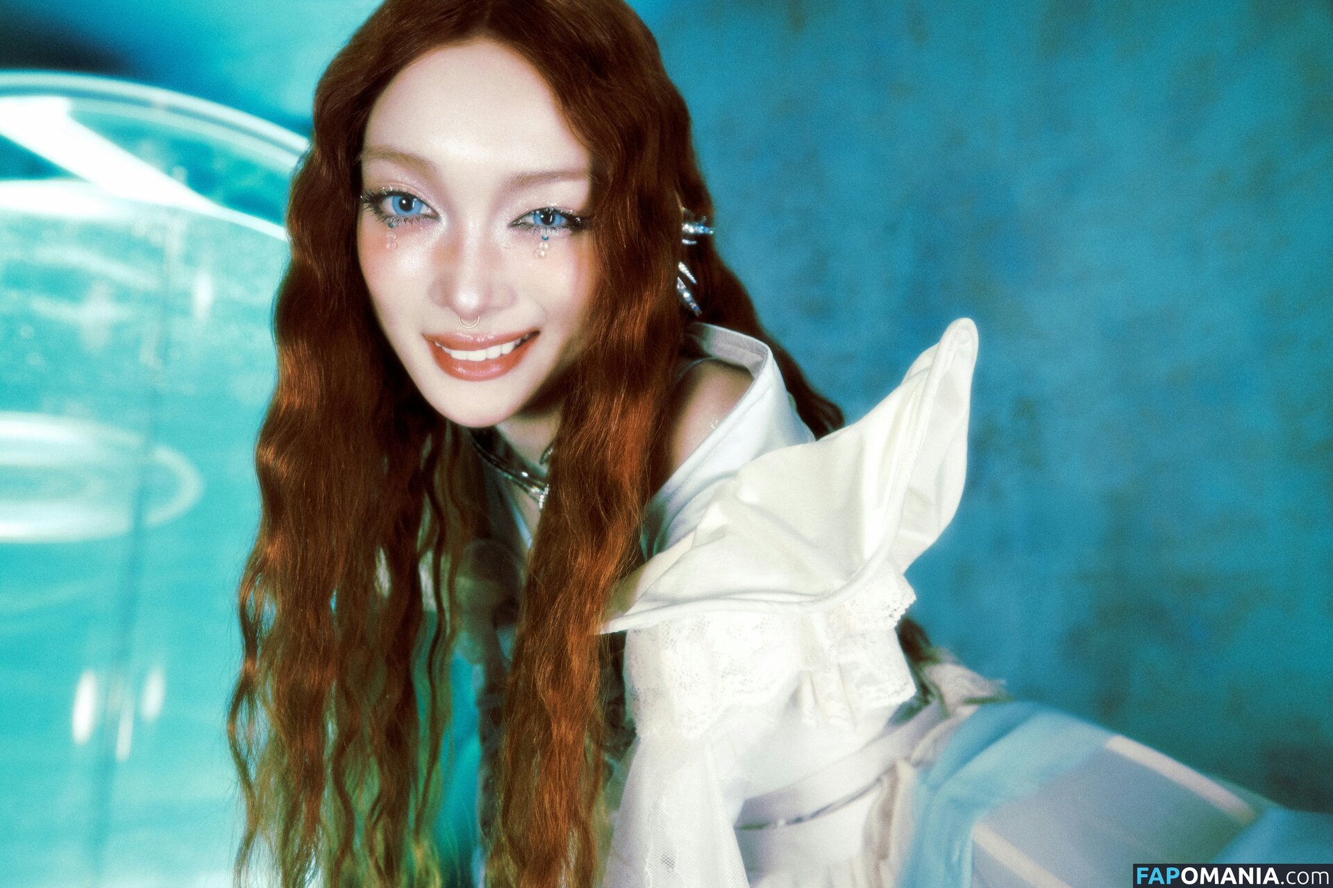 XGOfficial_ / https: / xg / xgofficial Çıplak OnlyFans  Sızdırılmış Fotoğraf #23