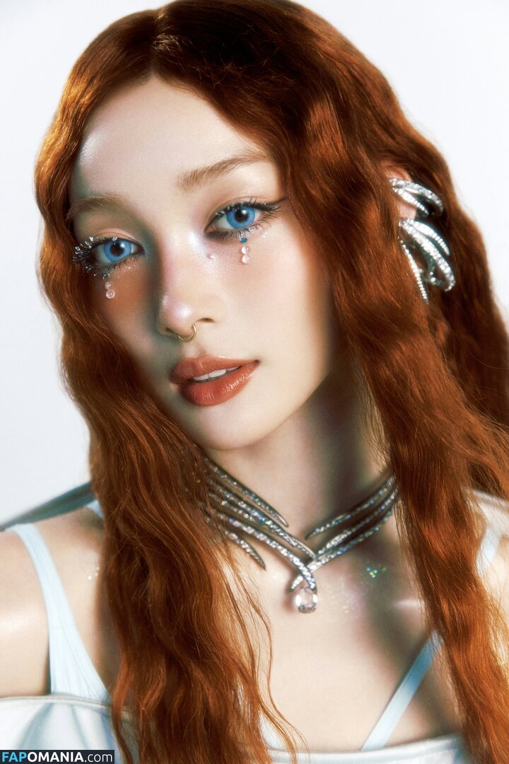 XGOfficial_ / https: / xg / xgofficial Çıplak OnlyFans  Sızdırılmış Fotoğraf #24