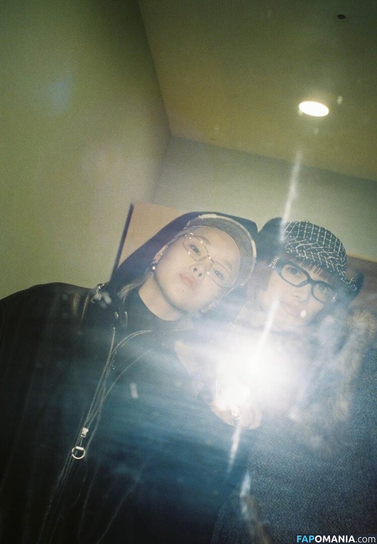 XGOfficial_ / https: / xg / xgofficial Çıplak OnlyFans  Sızdırılmış Fotoğraf #25