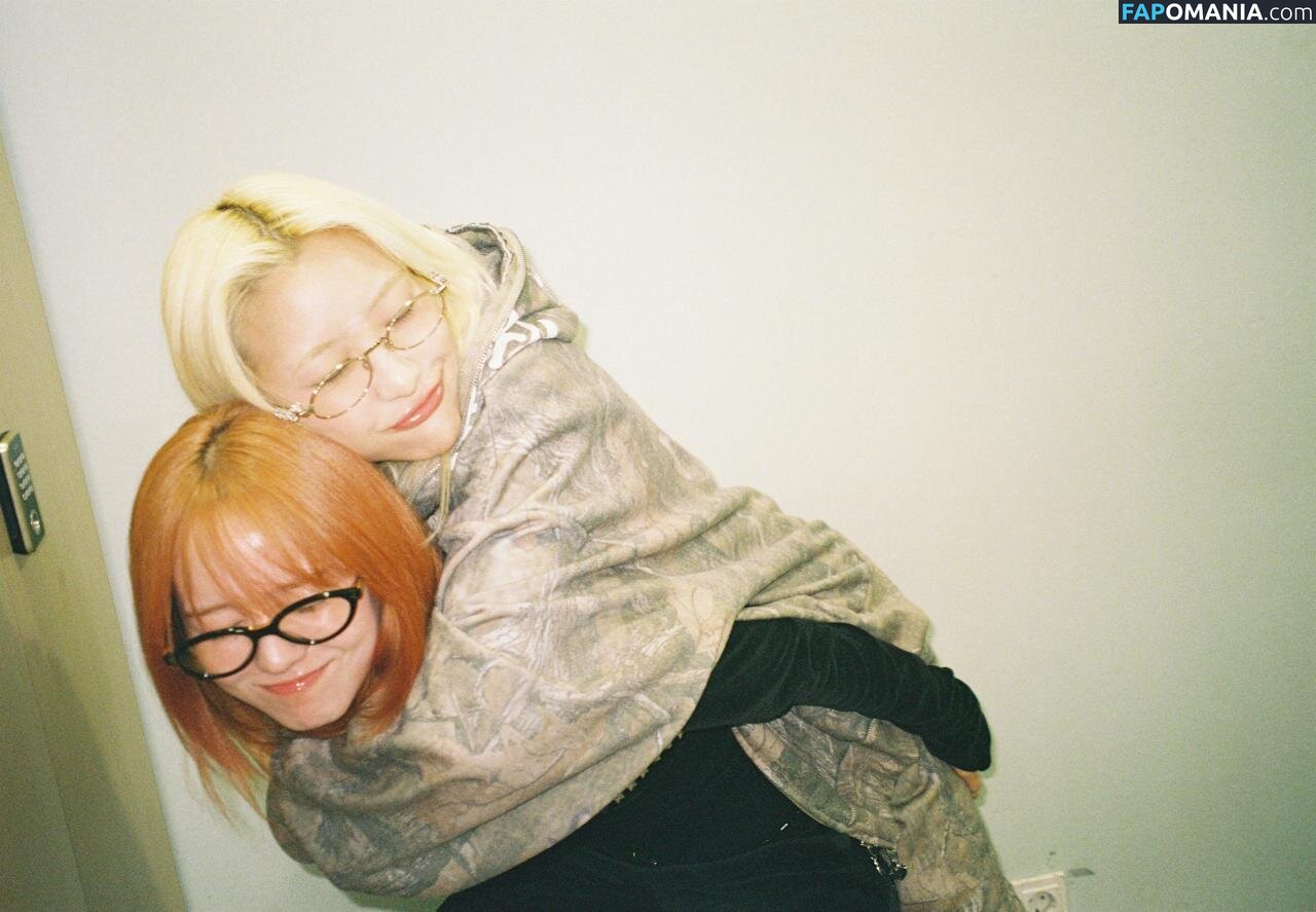 XGOfficial_ / https: / xg / xgofficial Çıplak OnlyFans  Sızdırılmış Fotoğraf #26