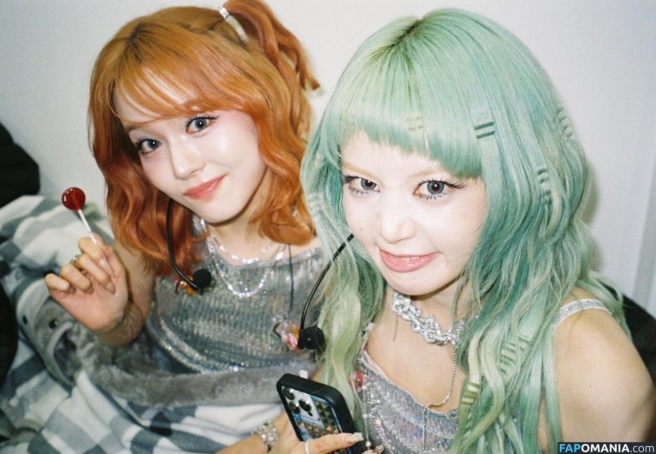 XGOfficial_ / https: / xg / xgofficial Çıplak OnlyFans  Sızdırılmış Fotoğraf #27