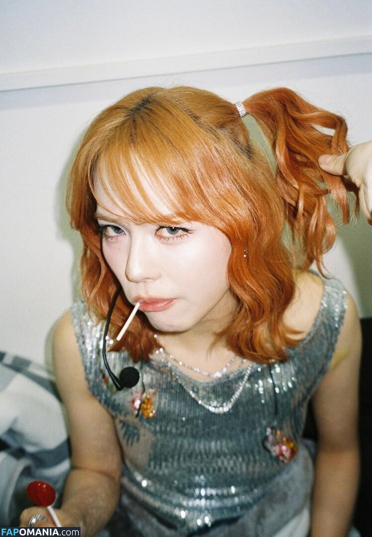 XGOfficial_ / https: / xg / xgofficial Çıplak OnlyFans  Sızdırılmış Fotoğraf #28