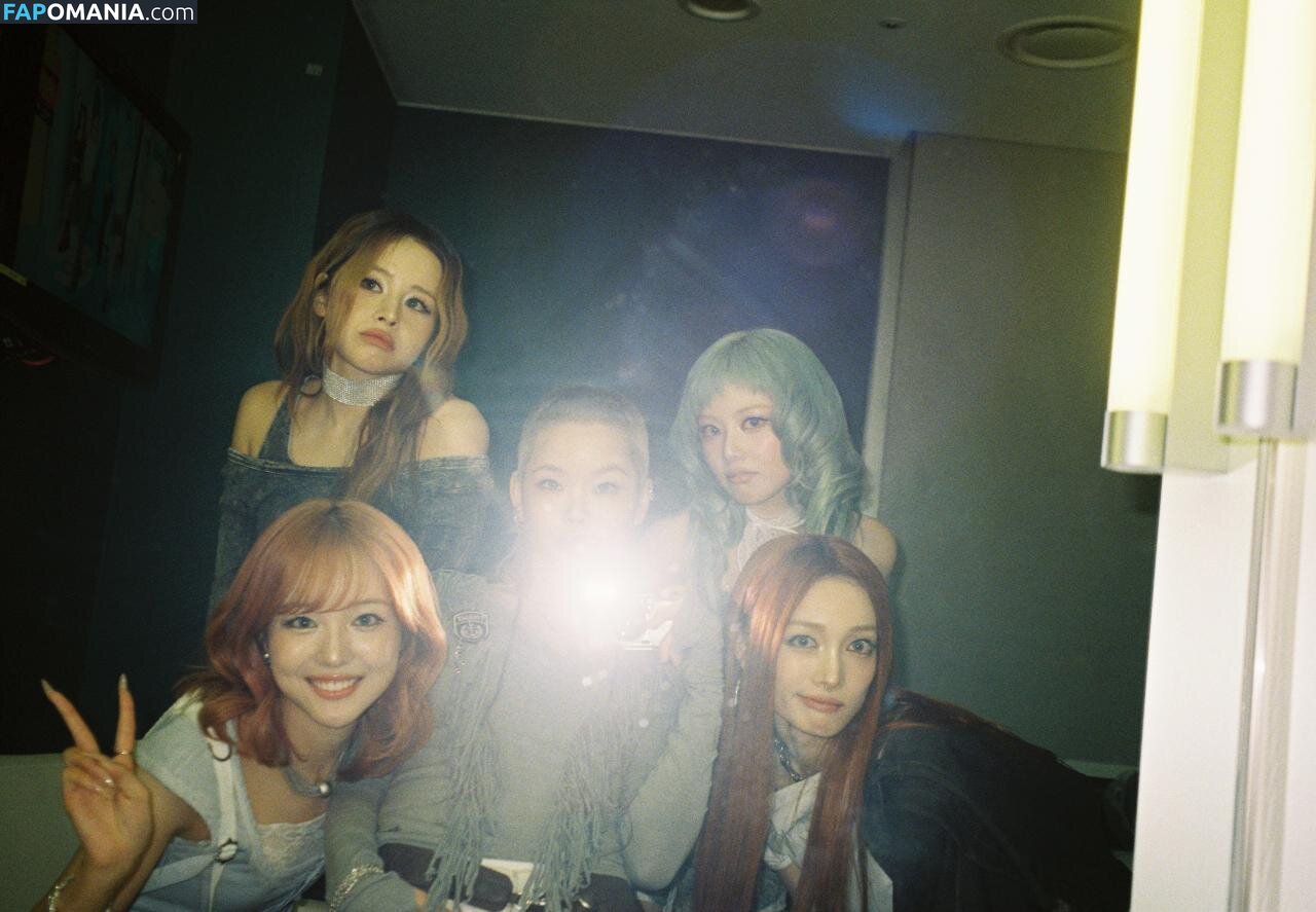 XGOfficial_ / https: / xg / xgofficial Çıplak OnlyFans  Sızdırılmış Fotoğraf #29