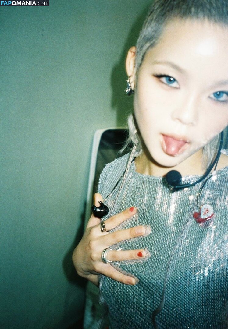 XGOfficial_ / https: / xg / xgofficial Çıplak OnlyFans  Sızdırılmış Fotoğraf #30