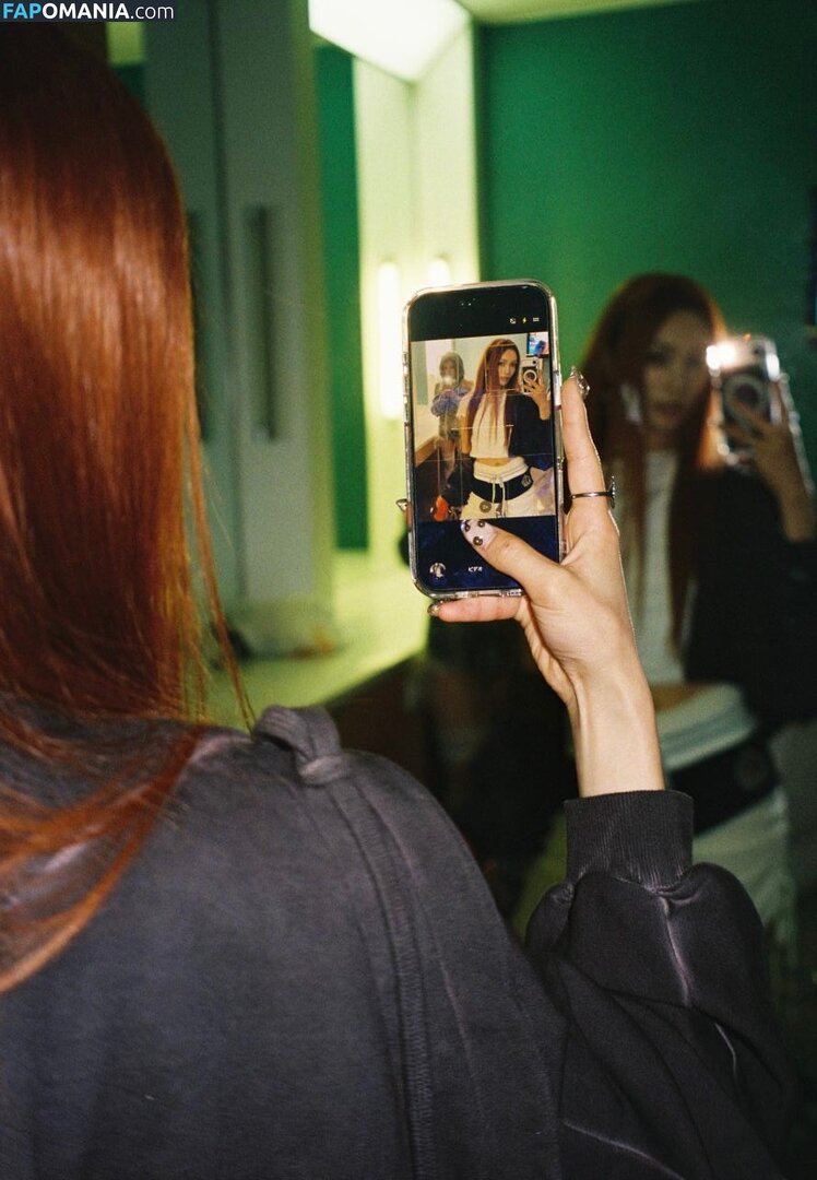 XGOfficial_ / https: / xg / xgofficial Çıplak OnlyFans  Sızdırılmış Fotoğraf #31