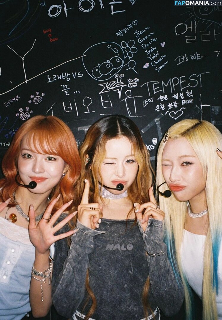 XGOfficial_ / https: / xg / xgofficial Çıplak OnlyFans  Sızdırılmış Fotoğraf #33