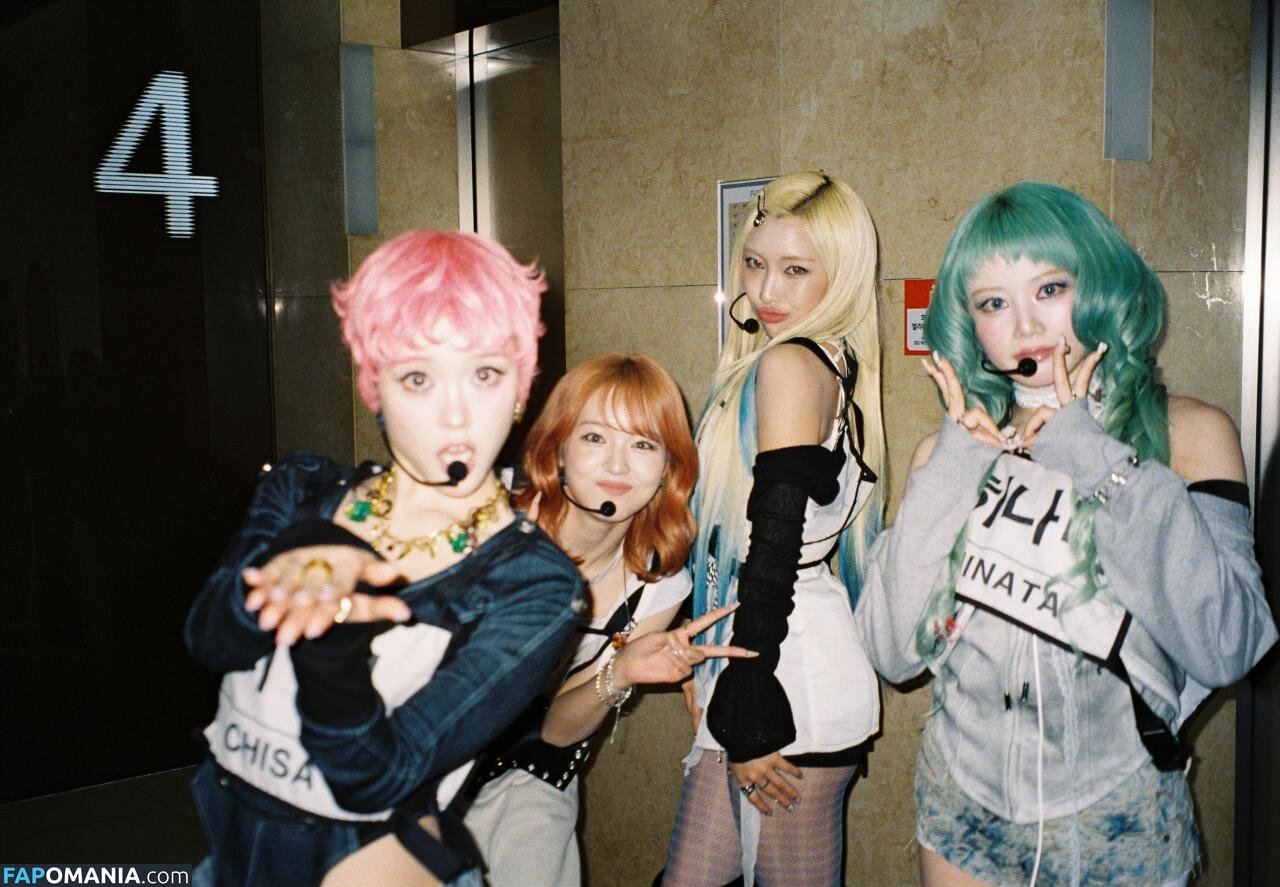 XGOfficial_ / https: / xg / xgofficial Çıplak OnlyFans  Sızdırılmış Fotoğraf #34