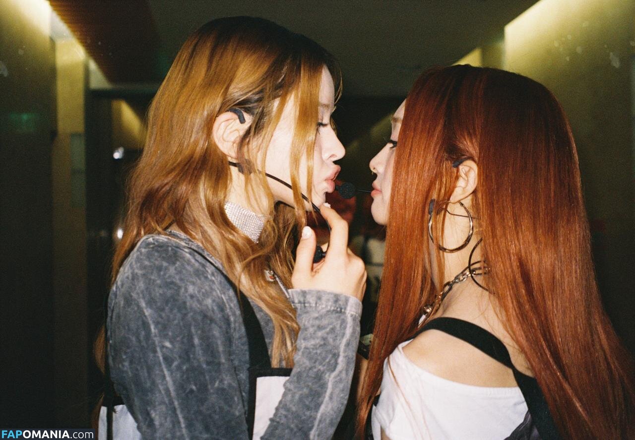 XGOfficial_ / https: / xg / xgofficial Çıplak OnlyFans  Sızdırılmış Fotoğraf #35