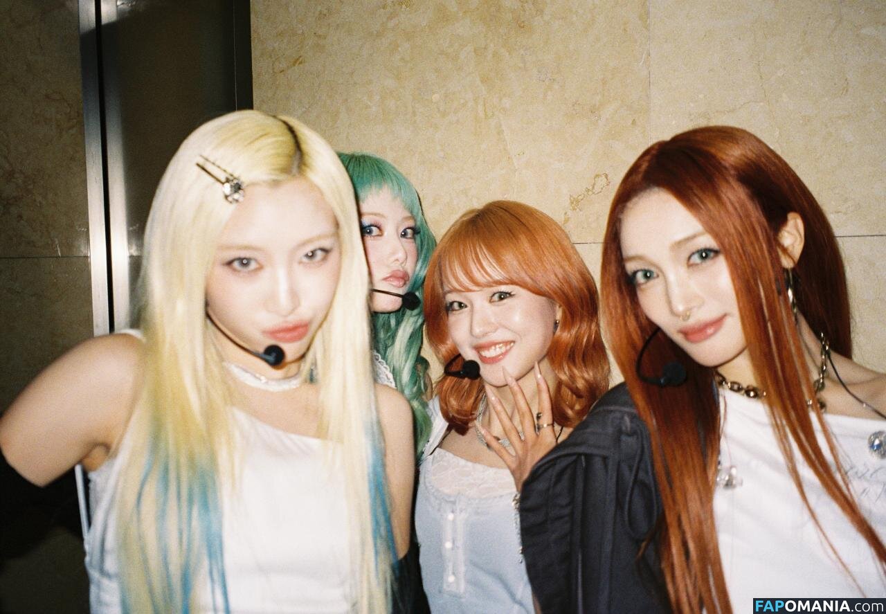 XGOfficial_ / https: / xg / xgofficial Çıplak OnlyFans  Sızdırılmış Fotoğraf #36