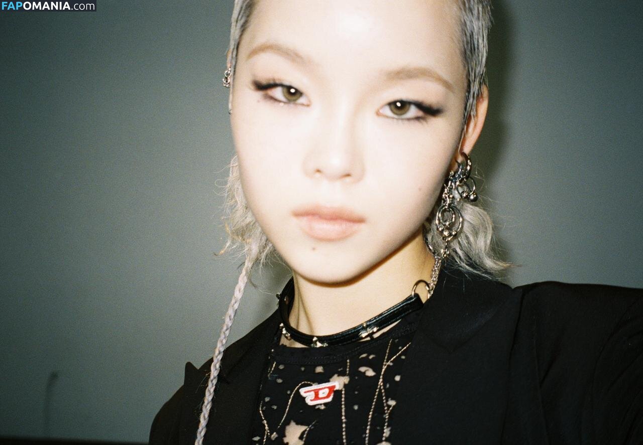 XGOfficial_ / https: / xg / xgofficial Çıplak OnlyFans  Sızdırılmış Fotoğraf #39