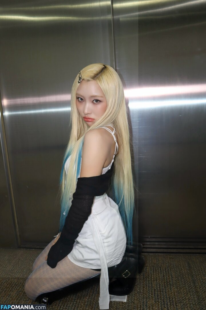 XGOfficial_ / https: / xg / xgofficial Çıplak OnlyFans  Sızdırılmış Fotoğraf #42