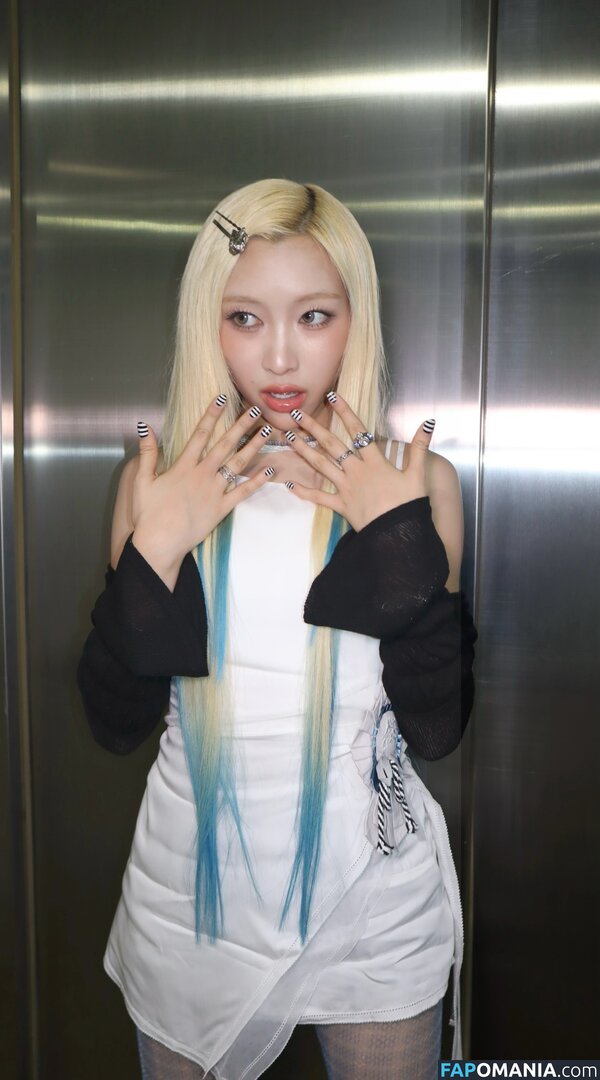 XGOfficial_ / https: / xg / xgofficial Çıplak OnlyFans  Sızdırılmış Fotoğraf #43