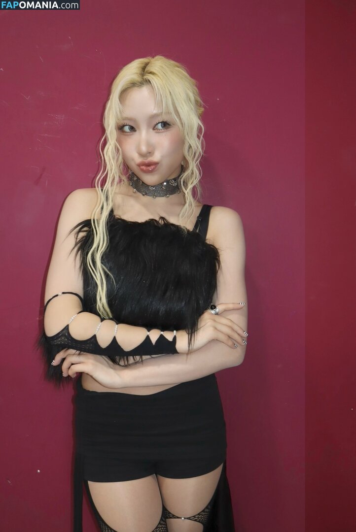 XGOfficial_ / https: / xg / xgofficial Çıplak OnlyFans  Sızdırılmış Fotoğraf #49