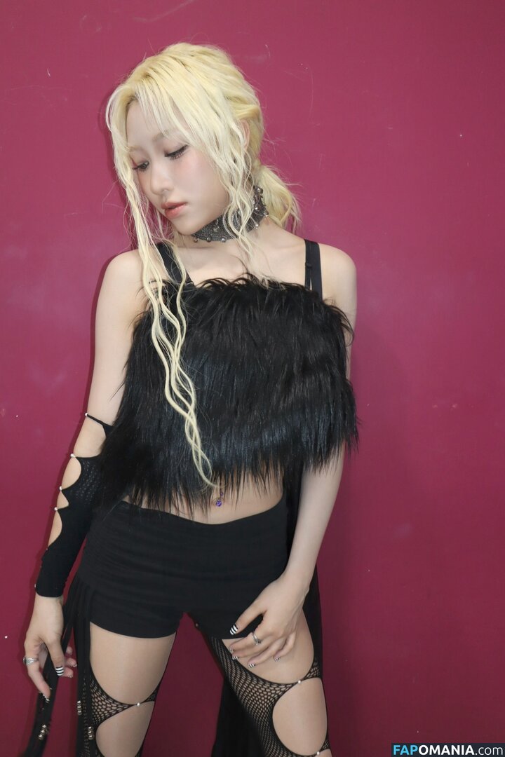 XGOfficial_ / https: / xg / xgofficial Çıplak OnlyFans  Sızdırılmış Fotoğraf #50