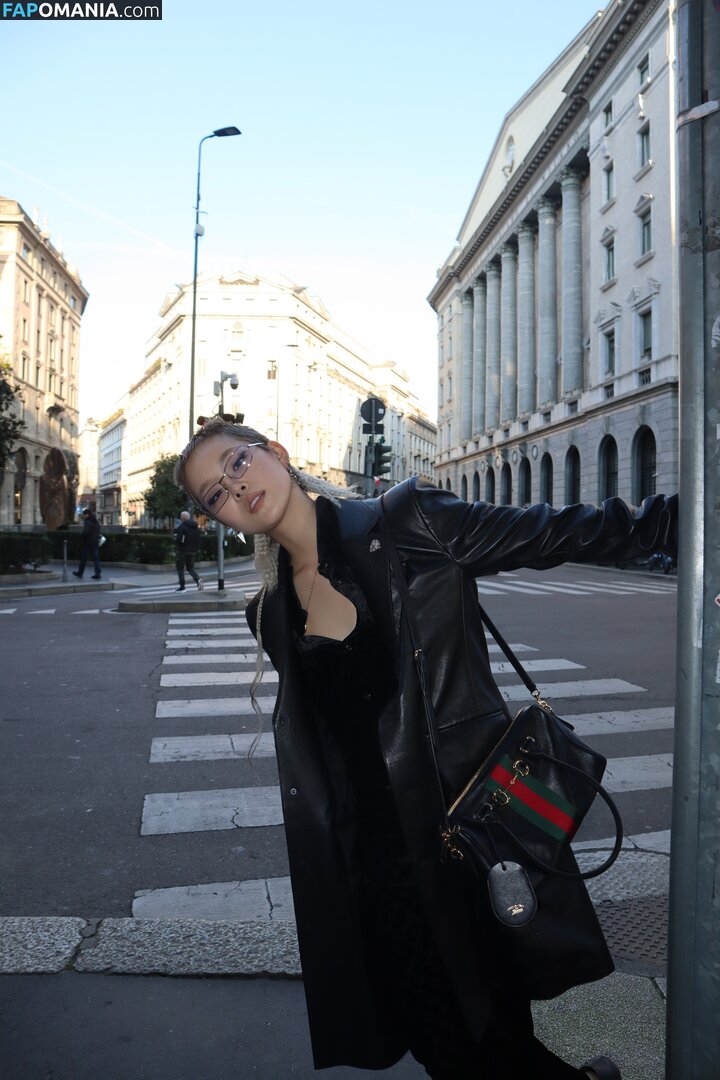 XGOfficial_ / https: / xg / xgofficial Çıplak OnlyFans  Sızdırılmış Fotoğraf #51