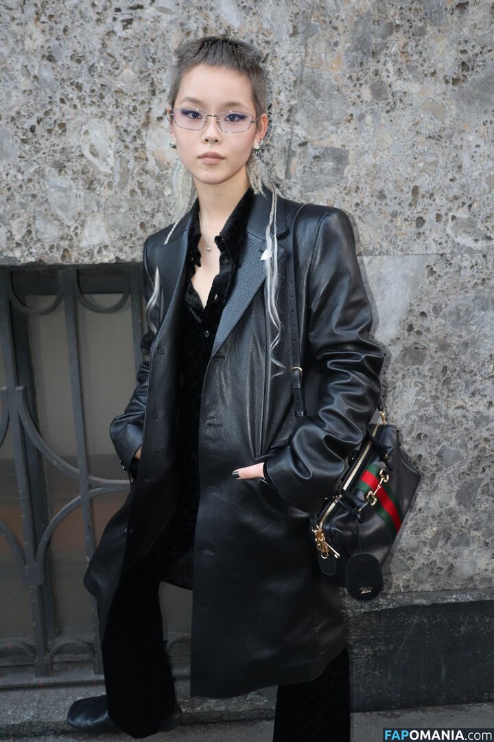 XGOfficial_ / https: / xg / xgofficial Çıplak OnlyFans  Sızdırılmış Fotoğraf #53