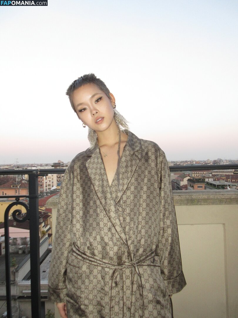 XGOfficial_ / https: / xg / xgofficial Çıplak OnlyFans  Sızdırılmış Fotoğraf #54