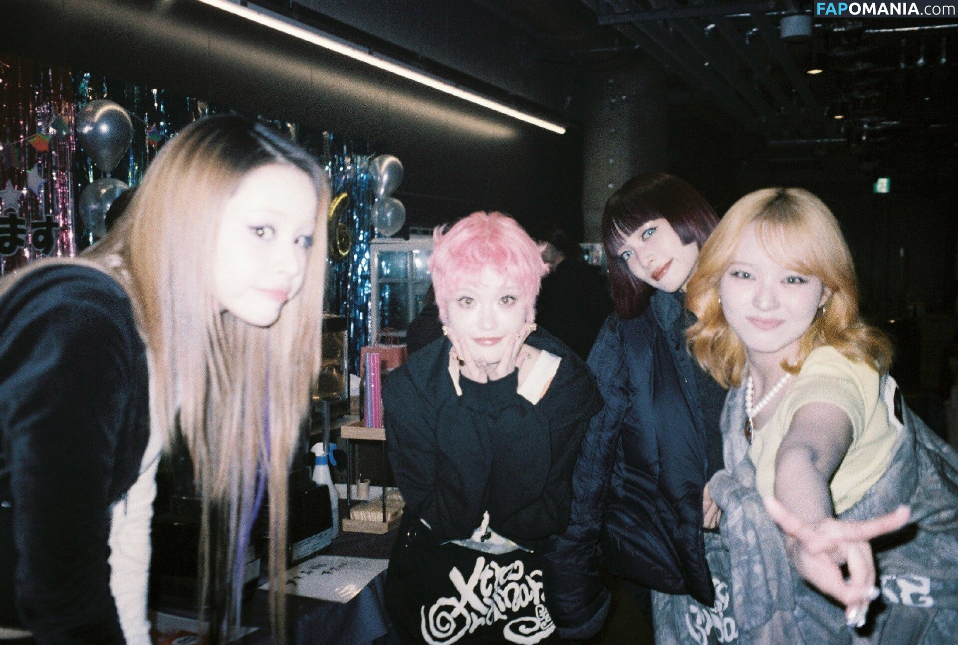 XGOfficial_ / https: / xg / xgofficial Çıplak OnlyFans  Sızdırılmış Fotoğraf #55