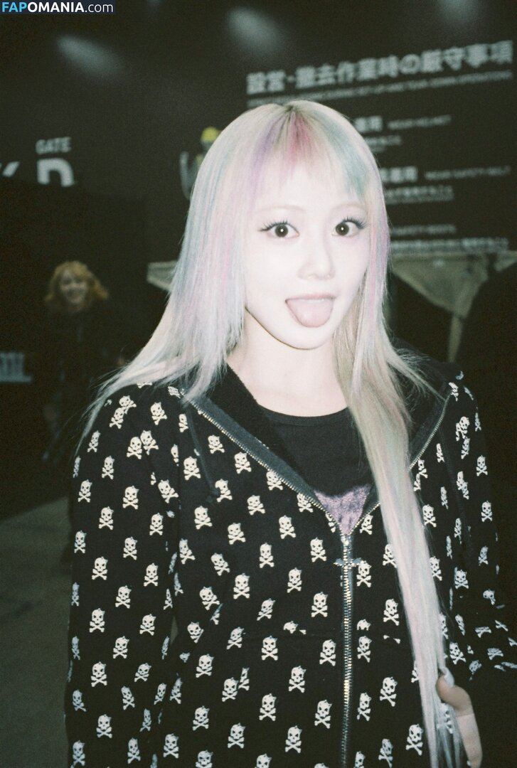 XGOfficial_ / https: / xg / xgofficial Çıplak OnlyFans  Sızdırılmış Fotoğraf #56