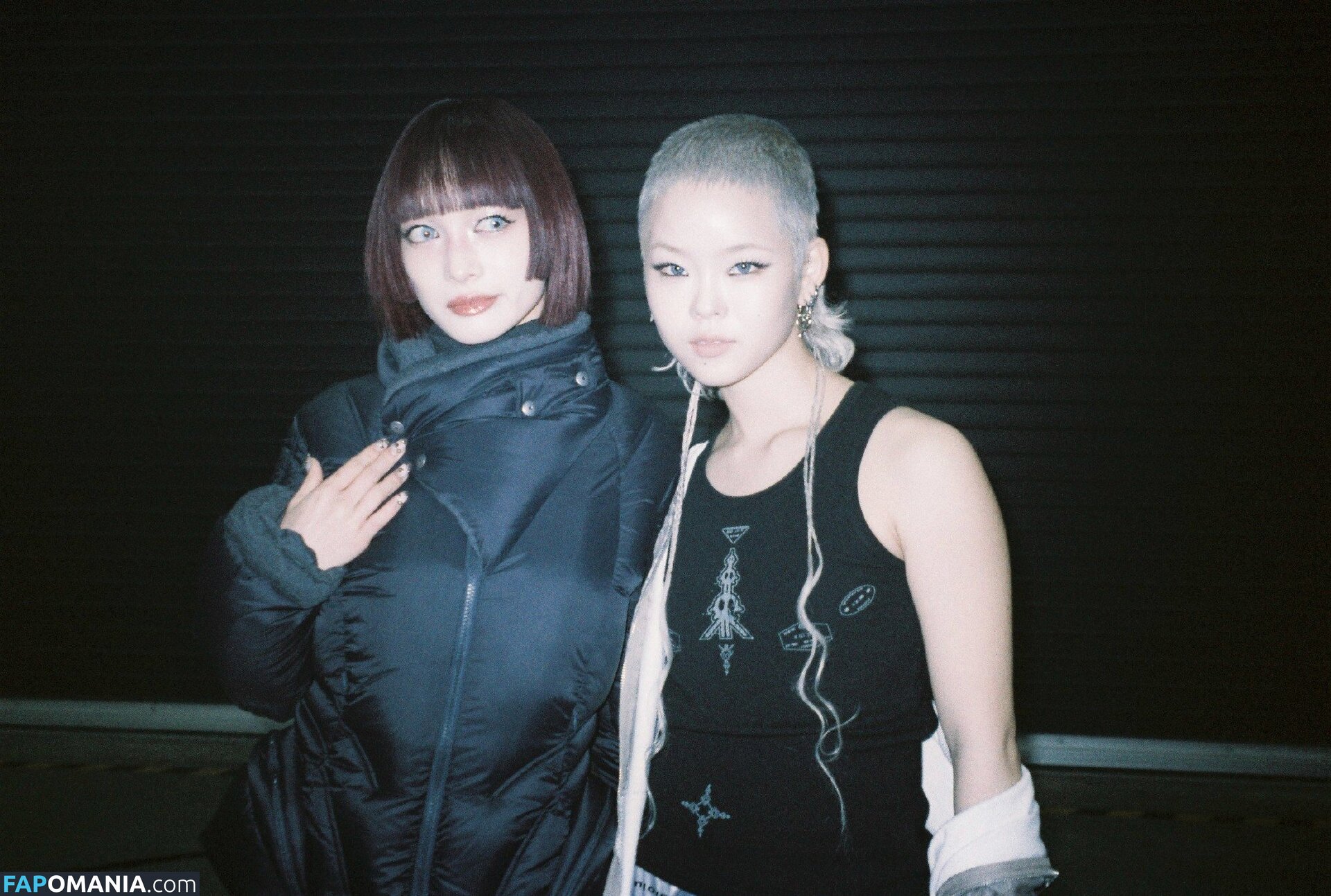 XGOfficial_ / https: / xg / xgofficial Çıplak OnlyFans  Sızdırılmış Fotoğraf #57