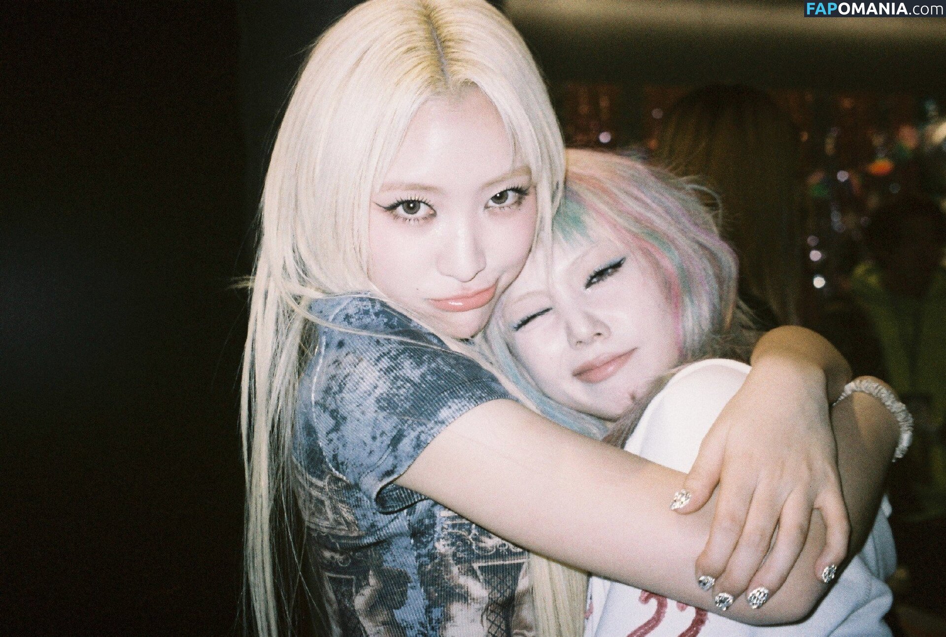 XGOfficial_ / https: / xg / xgofficial Çıplak OnlyFans  Sızdırılmış Fotoğraf #58