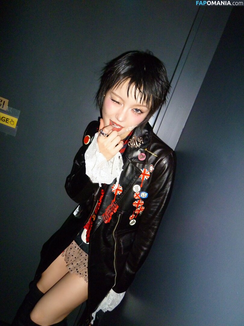 XGOfficial_ / https: / xg / xgofficial Çıplak OnlyFans  Sızdırılmış Fotoğraf #59