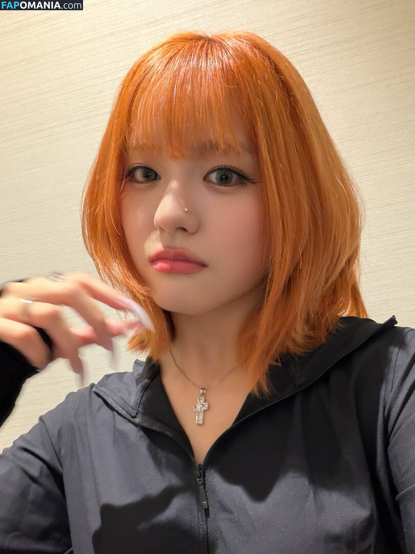 XGOfficial_ / https: / xg / xgofficial Çıplak OnlyFans  Sızdırılmış Fotoğraf #60