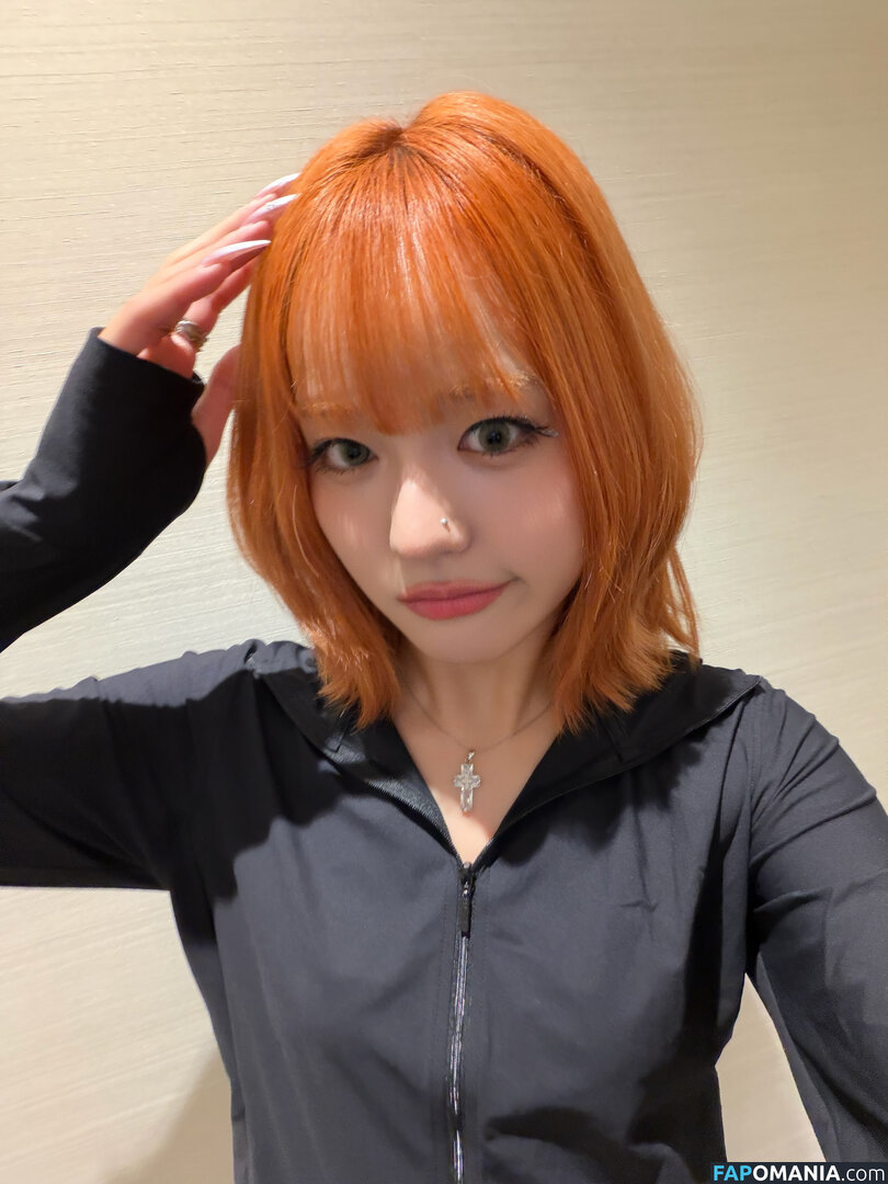 XGOfficial_ / https: / xg / xgofficial Çıplak OnlyFans  Sızdırılmış Fotoğraf #61