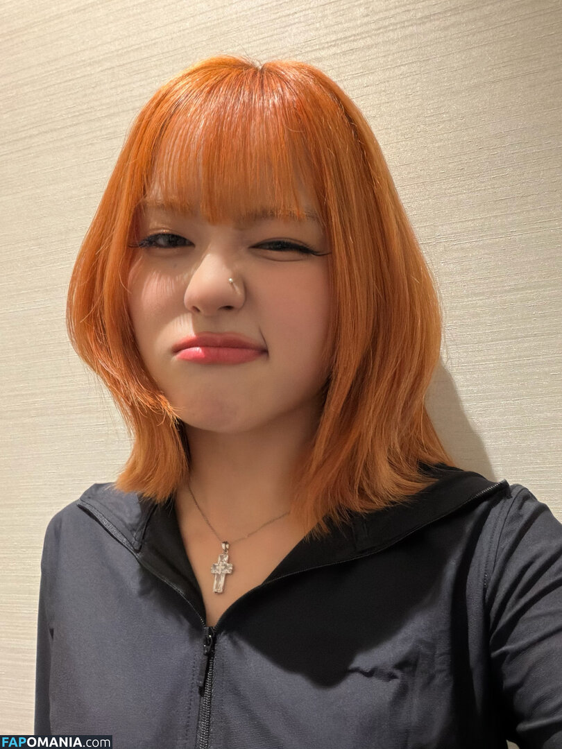 XGOfficial_ / https: / xg / xgofficial Çıplak OnlyFans  Sızdırılmış Fotoğraf #62