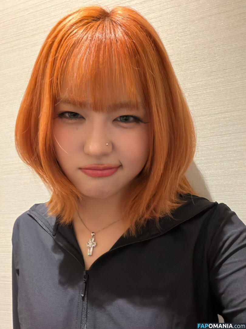 XGOfficial_ / https: / xg / xgofficial Çıplak OnlyFans  Sızdırılmış Fotoğraf #63