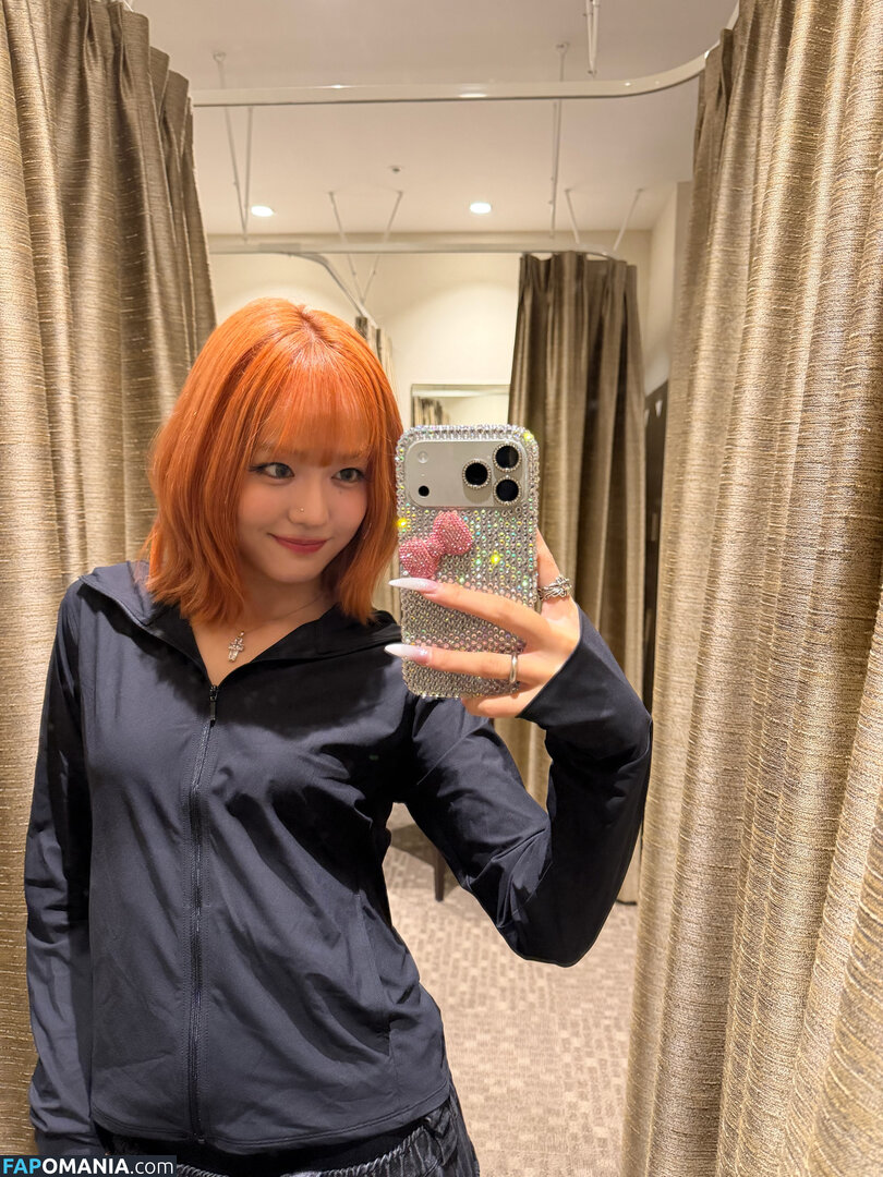 XGOfficial_ / https: / xg / xgofficial Çıplak OnlyFans  Sızdırılmış Fotoğraf #64