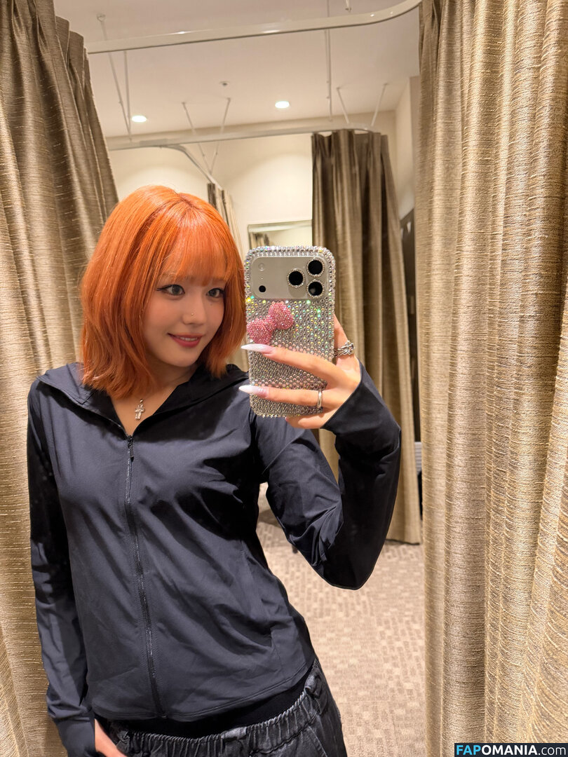 XGOfficial_ / https: / xg / xgofficial Çıplak OnlyFans  Sızdırılmış Fotoğraf #65