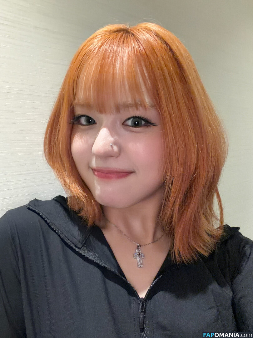 XGOfficial_ / https: / xg / xgofficial Çıplak OnlyFans  Sızdırılmış Fotoğraf #66