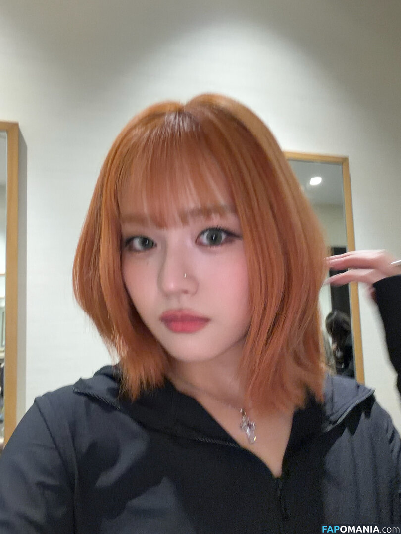 XGOfficial_ / https: / xg / xgofficial Çıplak OnlyFans  Sızdırılmış Fotoğraf #67