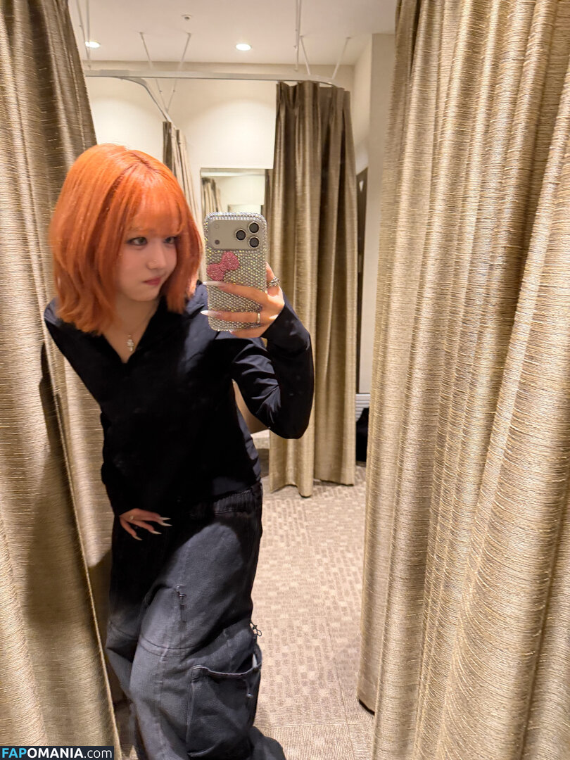 XGOfficial_ / https: / xg / xgofficial Çıplak OnlyFans  Sızdırılmış Fotoğraf #68