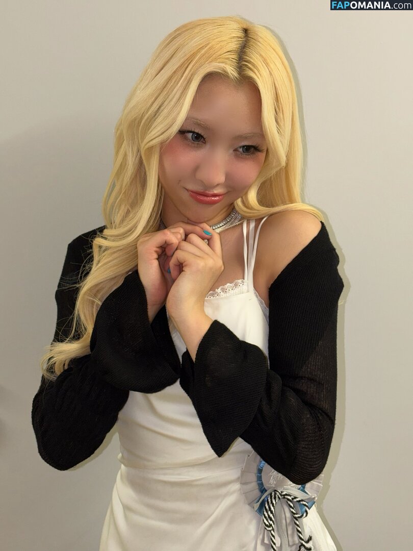 XGOfficial_ / https: / xg / xgofficial Çıplak OnlyFans  Sızdırılmış Fotoğraf #69