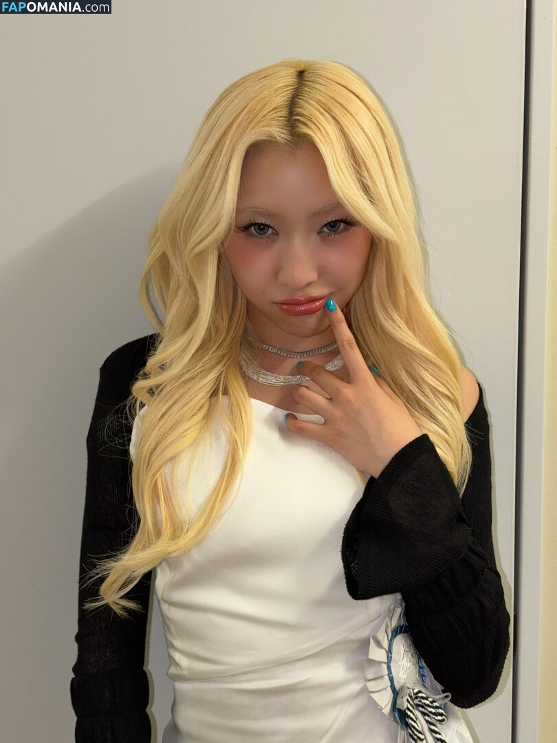 XGOfficial_ / https: / xg / xgofficial Çıplak OnlyFans  Sızdırılmış Fotoğraf #70