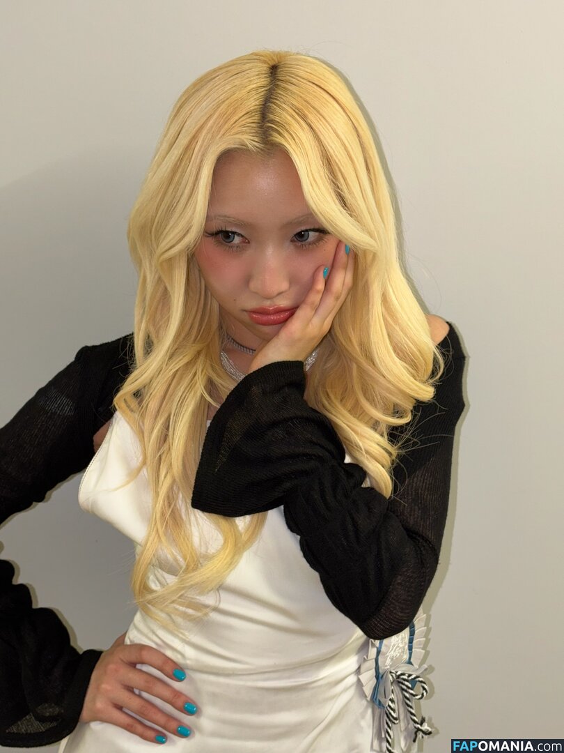 XGOfficial_ / https: / xg / xgofficial Çıplak OnlyFans  Sızdırılmış Fotoğraf #71