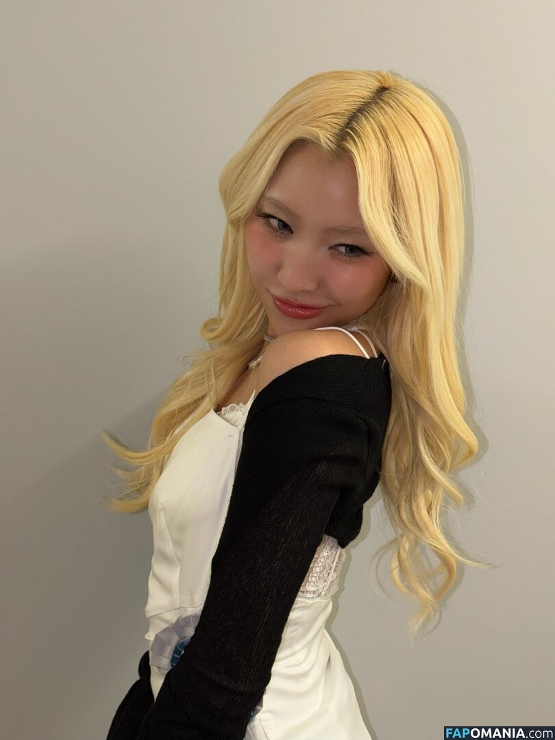 XGOfficial_ / https: / xg / xgofficial Çıplak OnlyFans  Sızdırılmış Fotoğraf #73