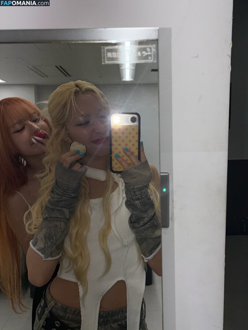 XGOfficial_ / https: / xg / xgofficial Çıplak OnlyFans  Sızdırılmış Fotoğraf #74