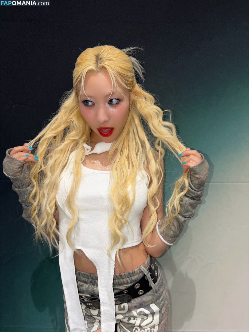 XGOfficial_ / https: / xg / xgofficial Çıplak OnlyFans  Sızdırılmış Fotoğraf #75