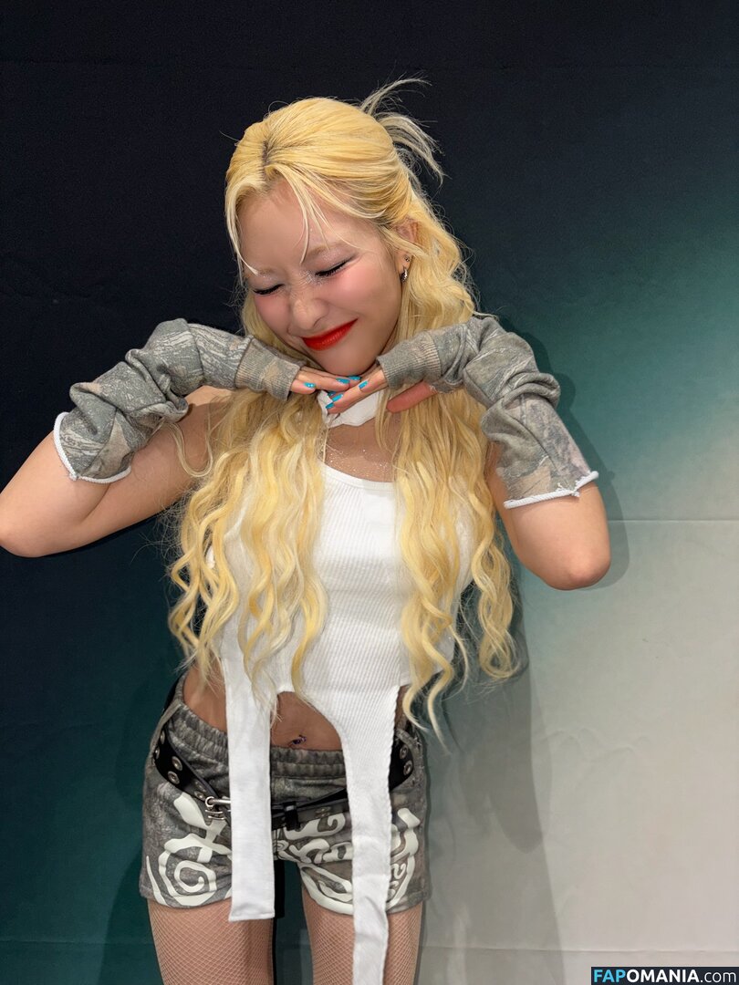 XGOfficial_ / https: / xg / xgofficial Çıplak OnlyFans  Sızdırılmış Fotoğraf #76