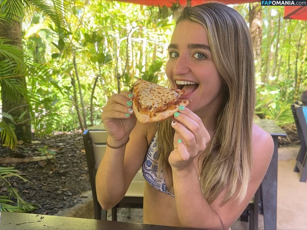 Xia Brookside / xiabrookside Çıplak OnlyFans  Sızdırılmış Fotoğraf #15