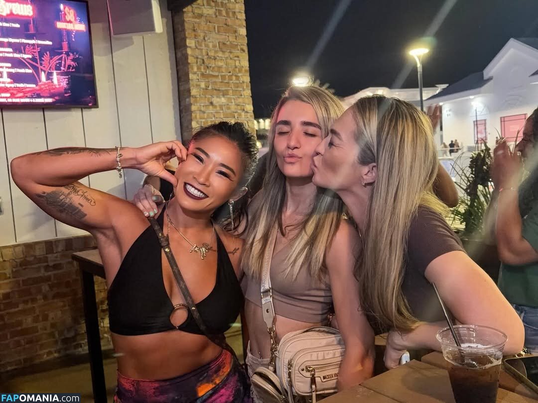 Xia Brookside / xiabrookside Çıplak OnlyFans  Sızdırılmış Fotoğraf #17