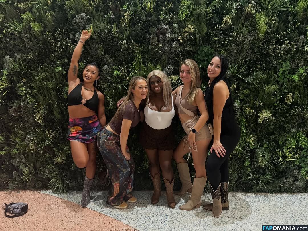 Xia Brookside / xiabrookside Çıplak OnlyFans  Sızdırılmış Fotoğraf #21