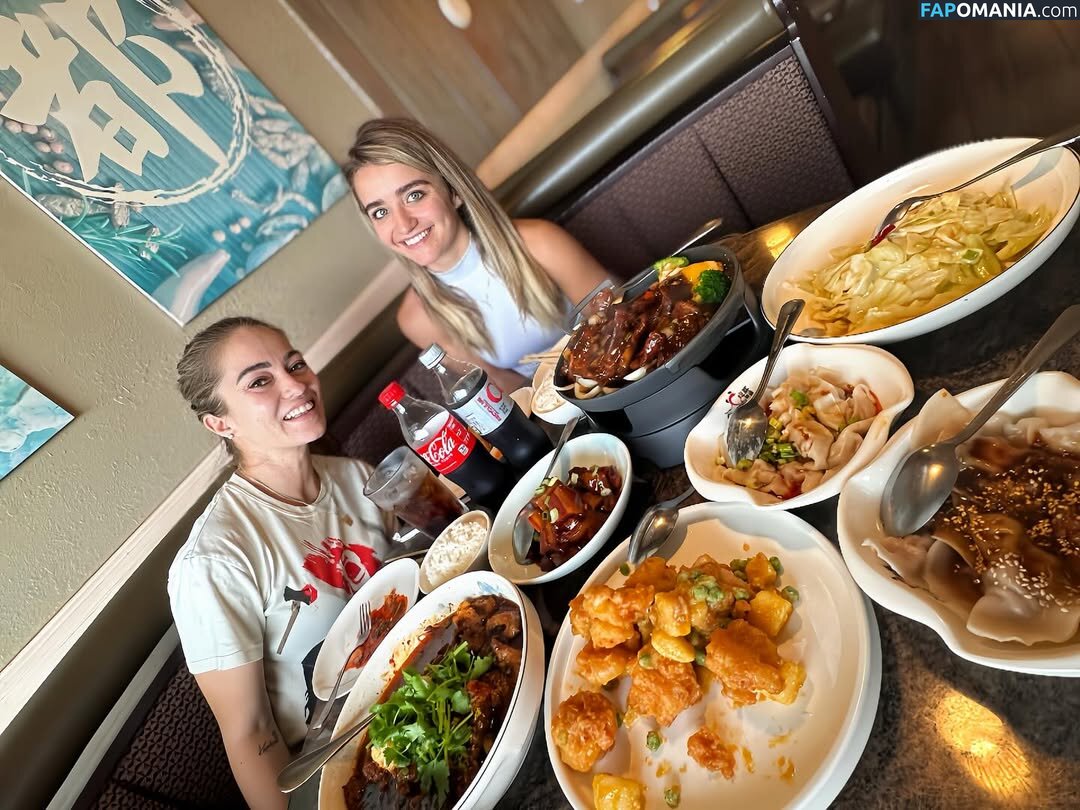 Xia Brookside / xiabrookside Çıplak OnlyFans  Sızdırılmış Fotoğraf #22