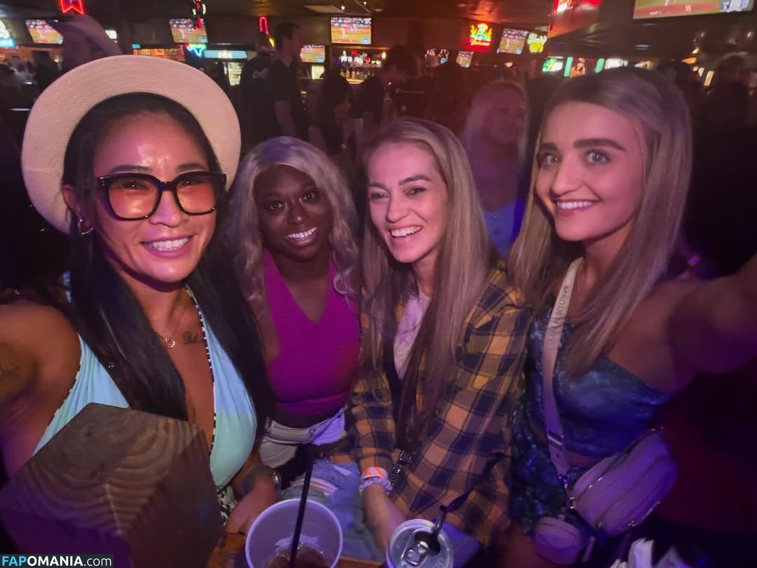 Xia Brookside / xiabrookside Çıplak OnlyFans  Sızdırılmış Fotoğraf #23